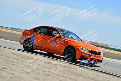 media/May-24-2025-Turn8 Trackdays (Sat) [[034586b55d]]/3 Inter 3/Session 2 (Cotton Corners-Grapevine)/